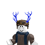 @bluefreedy10