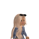 @3qtvt