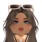 @BeautyBeach2001