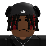 @15v23