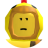 MLG1656