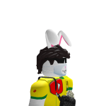 @roblox_user_5442945704