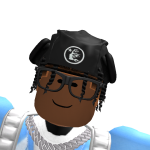 @DJRockWarMachine