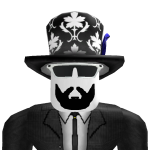 @Cyber3nergy