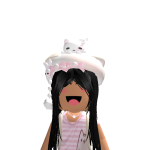 @Screamingkittenn