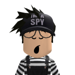 @Aidenplays415