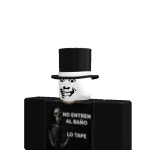 @notbobthelego