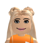 @CaceresLablyheart