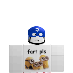 @Tintedtressle