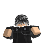 Saib_0t