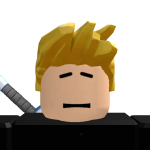 @IGR0I