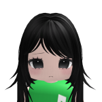 @cookiesmilk_11