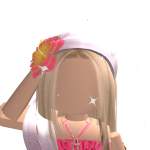 @allixx27