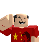 @yunghepb