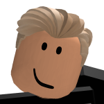 @NovaWright