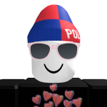 @ADHDHyperKid