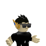 @reeeeeekid587