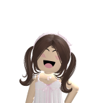 @porcelaineyess