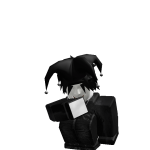 @duckislate