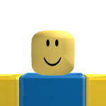 @bluegreen_alexjustin