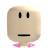 iiv_vxmpp