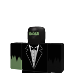 @Och4v