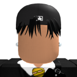 @killerkaleb360