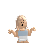 @Milalovesrobloxyay12
