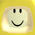 @piggyvideogame4537