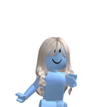 @Ad3lynn3