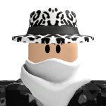 @New_Harald