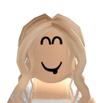 @20crazy12