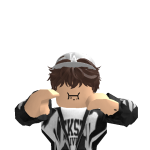 @ducksfan2222