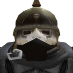@ClarkenSin