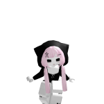 @sylvanianfamilykid