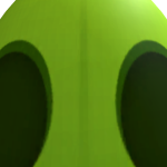 ケセラ瀬名