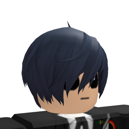 davidhotpro