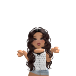@Evexylin
