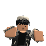 @maxxyboiiiiiiiiiiiii