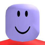 @TyJayGaming1406