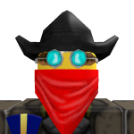 @nathan12345