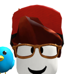 @PENGIPLAYS73