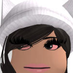 @2drqt