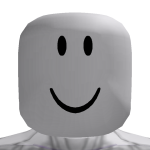@SuperBlazeP_ALT