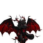 @DESIREforDRAGONS