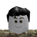@32NinjaGreen