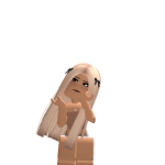 @B3TSY4L1FE