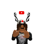 @ISOxSpirit