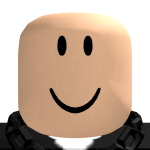 @mercuryboy6