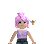 dzinksidodi